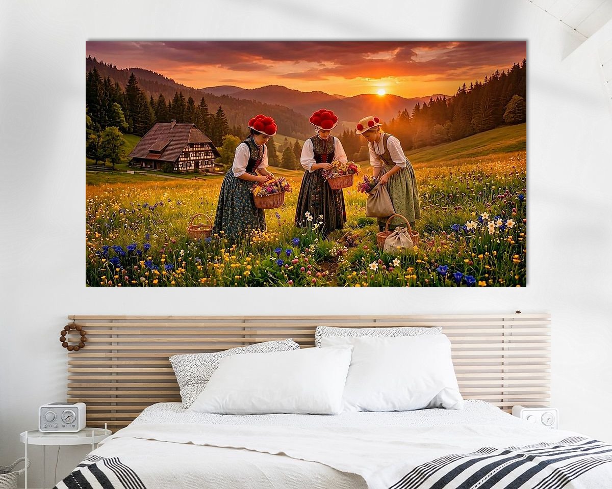 Raumvorschau