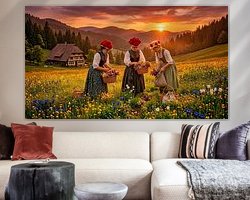 Raumvorschau