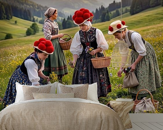 Raumvorschau