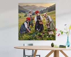 Raumvorschau