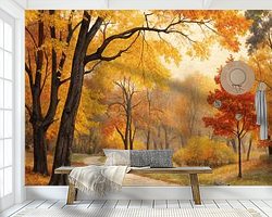Raumvorschau