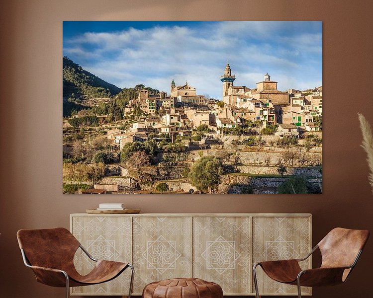 Raumvorschau