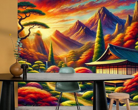 Raumvorschau