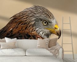 Raumvorschau