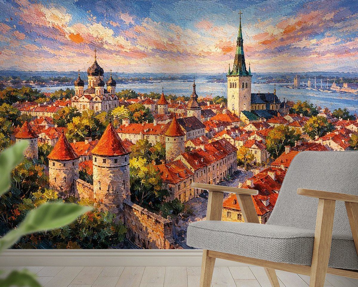 Raumvorschau