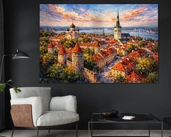Raumvorschau