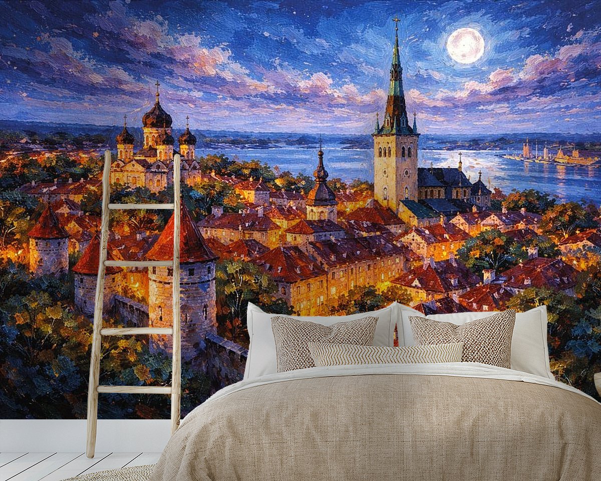Raumvorschau