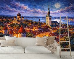 Raumvorschau