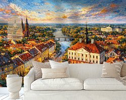 Raumvorschau