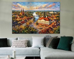 Raumvorschau