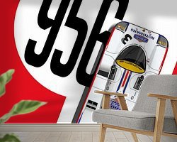 Raumvorschau