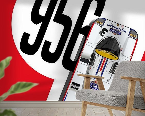Raumvorschau