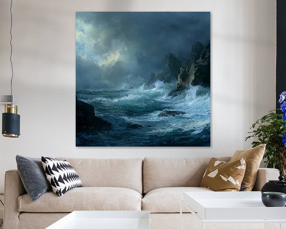 Raumvorschau