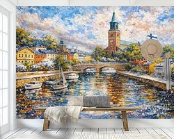 Raumvorschau