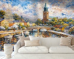 Raumvorschau