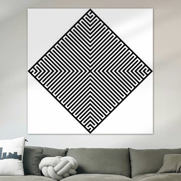 1x1_Rouge=T_Principal=5_SubID=3_N=07 sur Gerhard Haberern