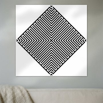 1x1_Rood=T_Hoofd=5_SubID=6_Sluiten_N=07_PP=1