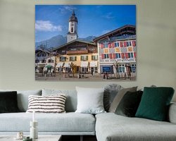 Raumvorschau