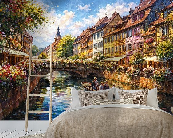 Raumvorschau