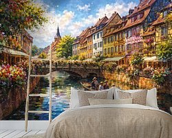 Raumvorschau