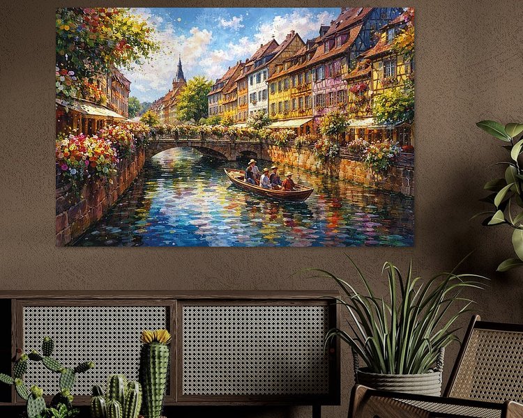 Raumvorschau
