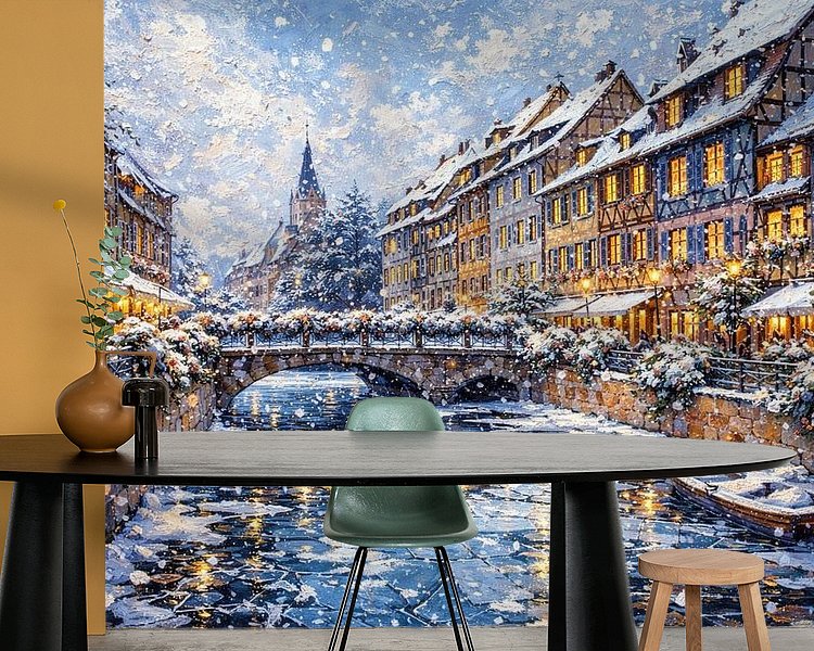 Raumvorschau