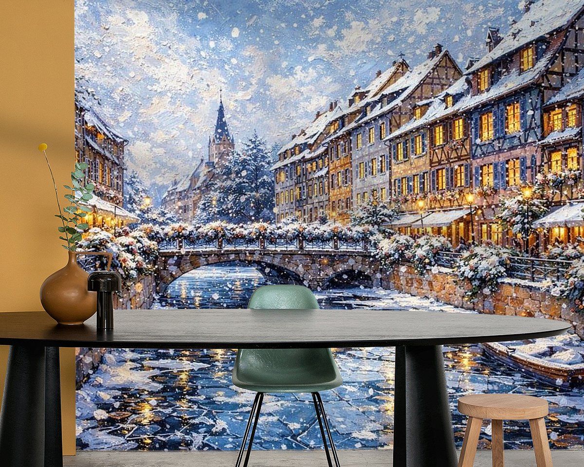 Raumvorschau
