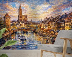 Raumvorschau