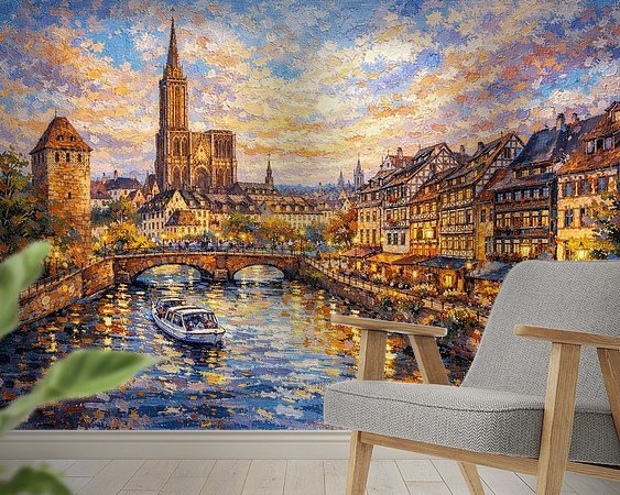 Raumvorschau