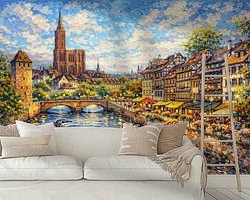 Raumvorschau