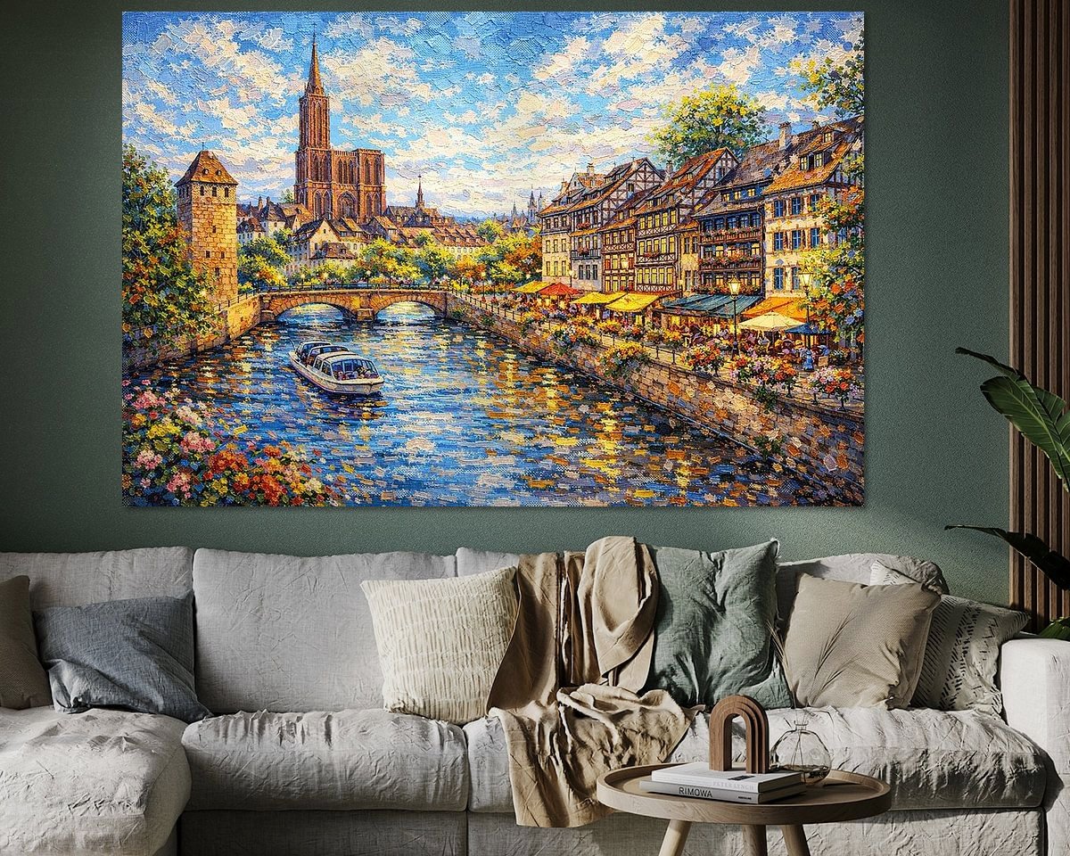 Raumvorschau