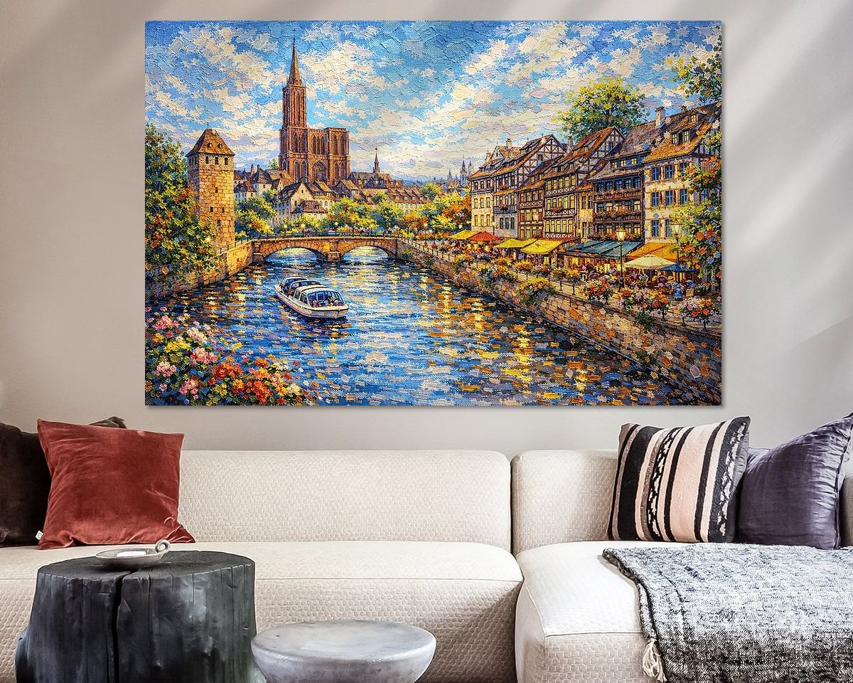 Raumvorschau