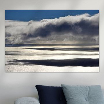 MEDITERRANEAN 2 by Miroslav Ptacek