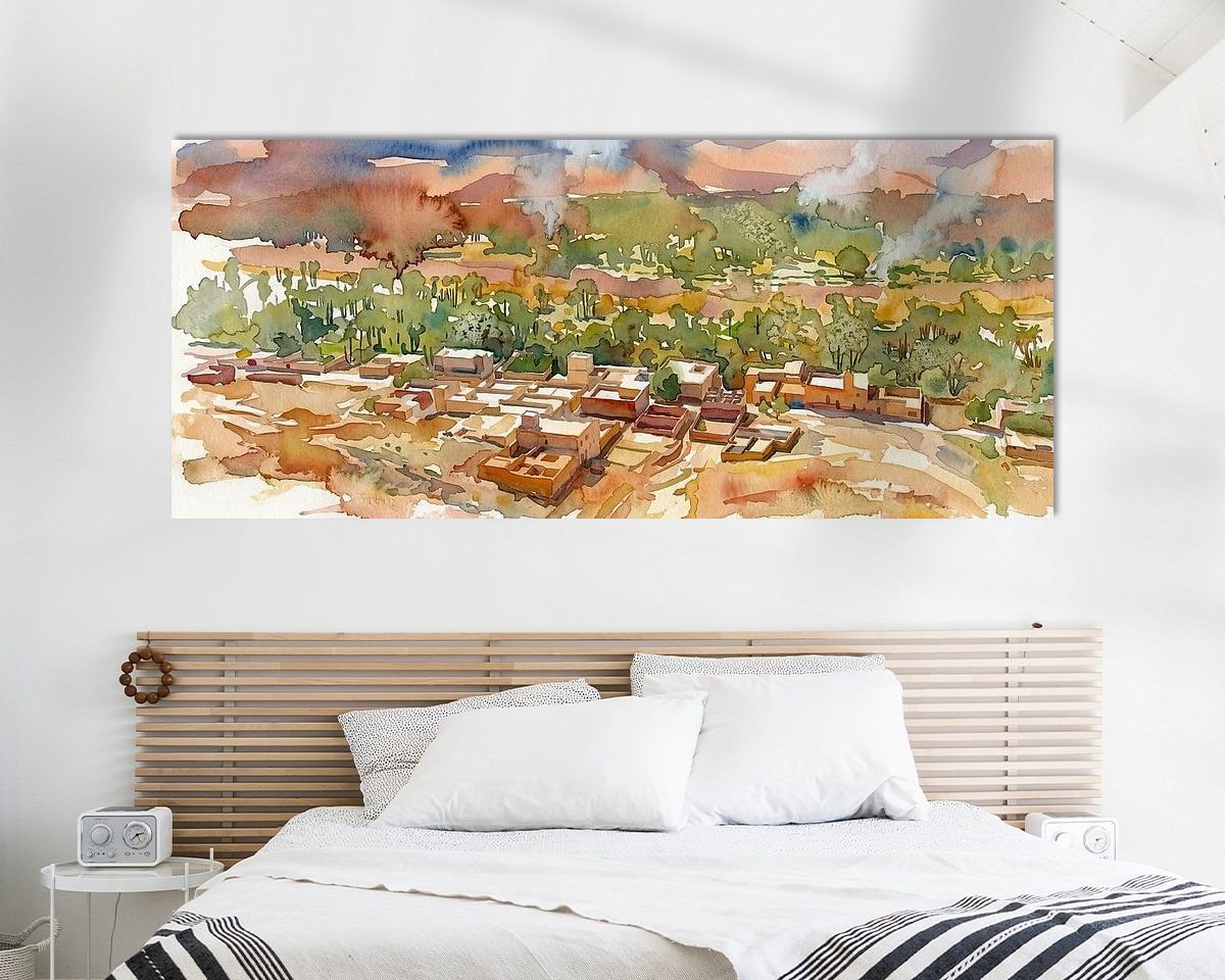 Raumvorschau