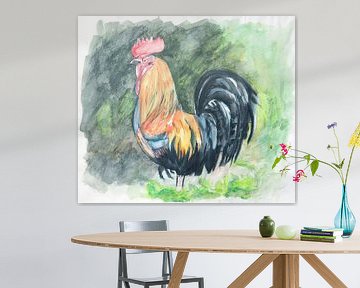 Coq