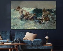 Raumvorschau