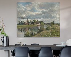 Raumvorschau