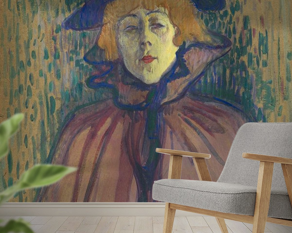 Raumvorschau