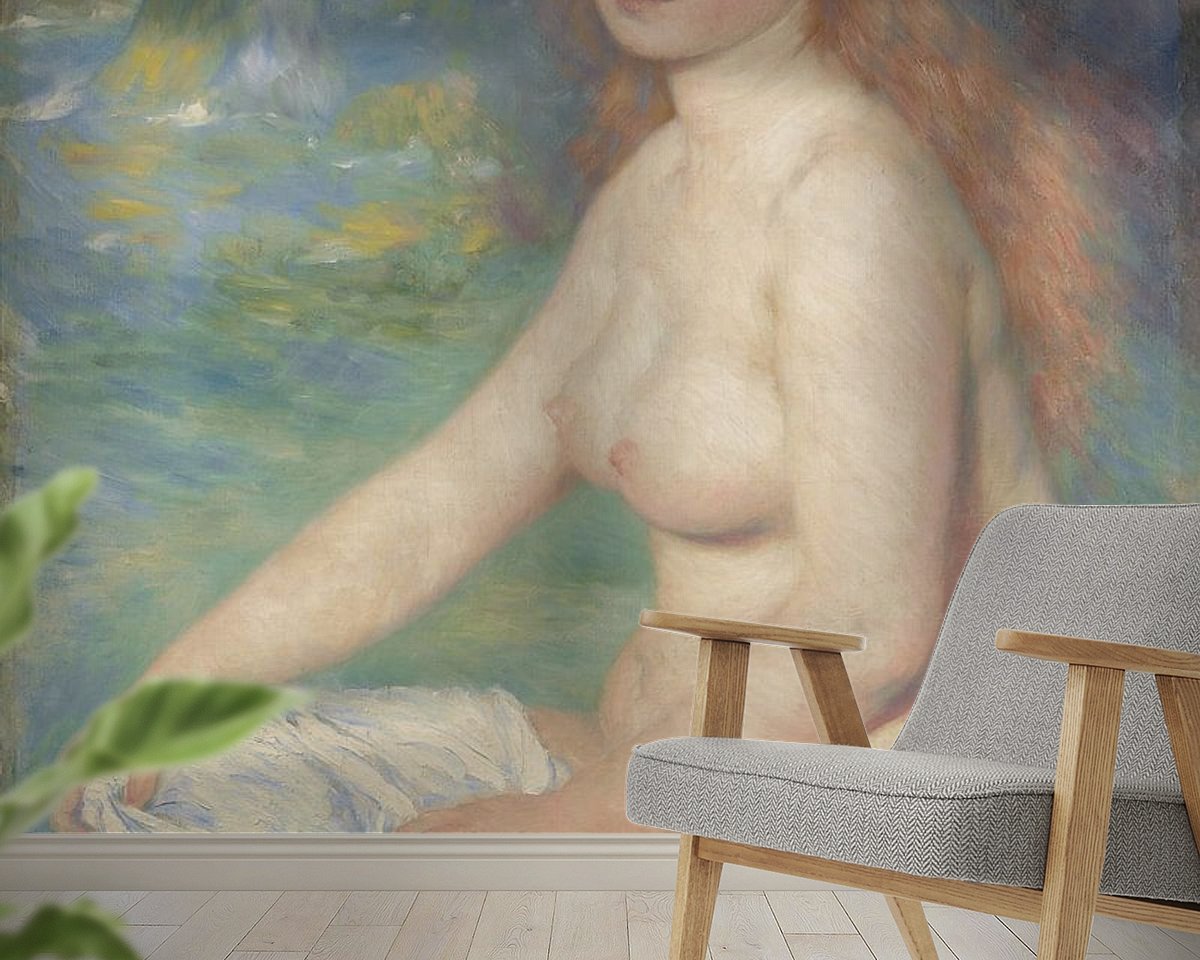 Raumvorschau