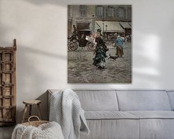 Raumvorschau