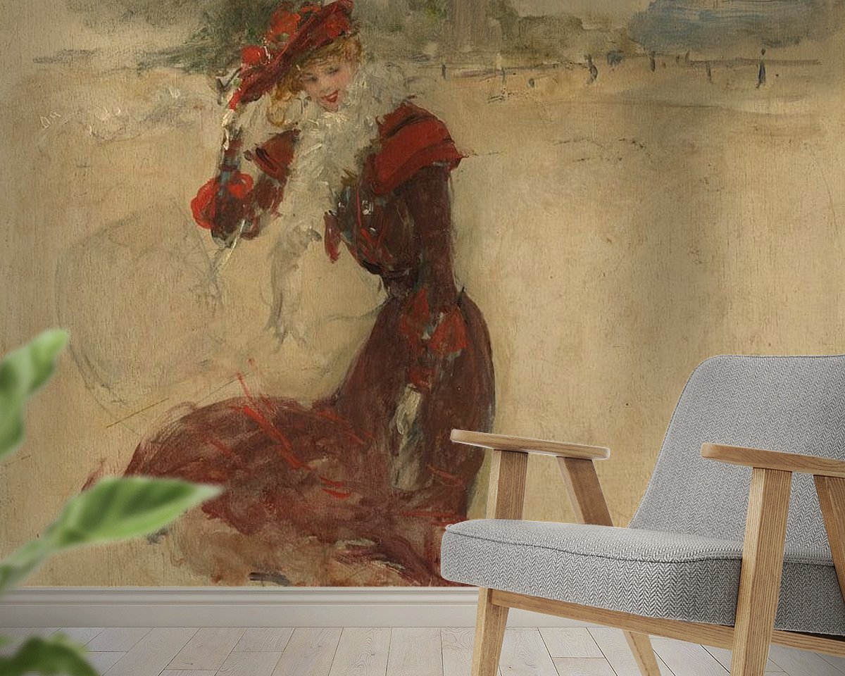 Raumvorschau