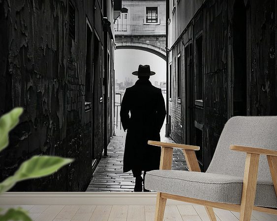 Raumvorschau