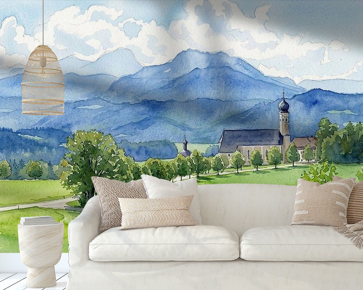 Raumvorschau