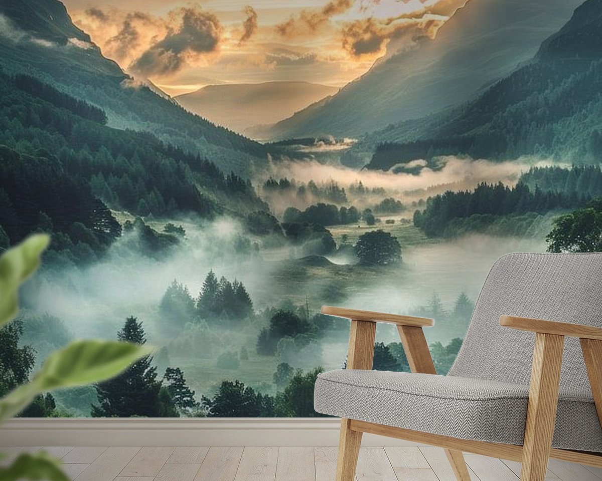 Raumvorschau