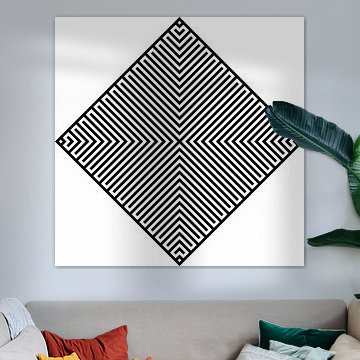 1x1_Rot=T_Main=5_SubID=2_N=07_Open