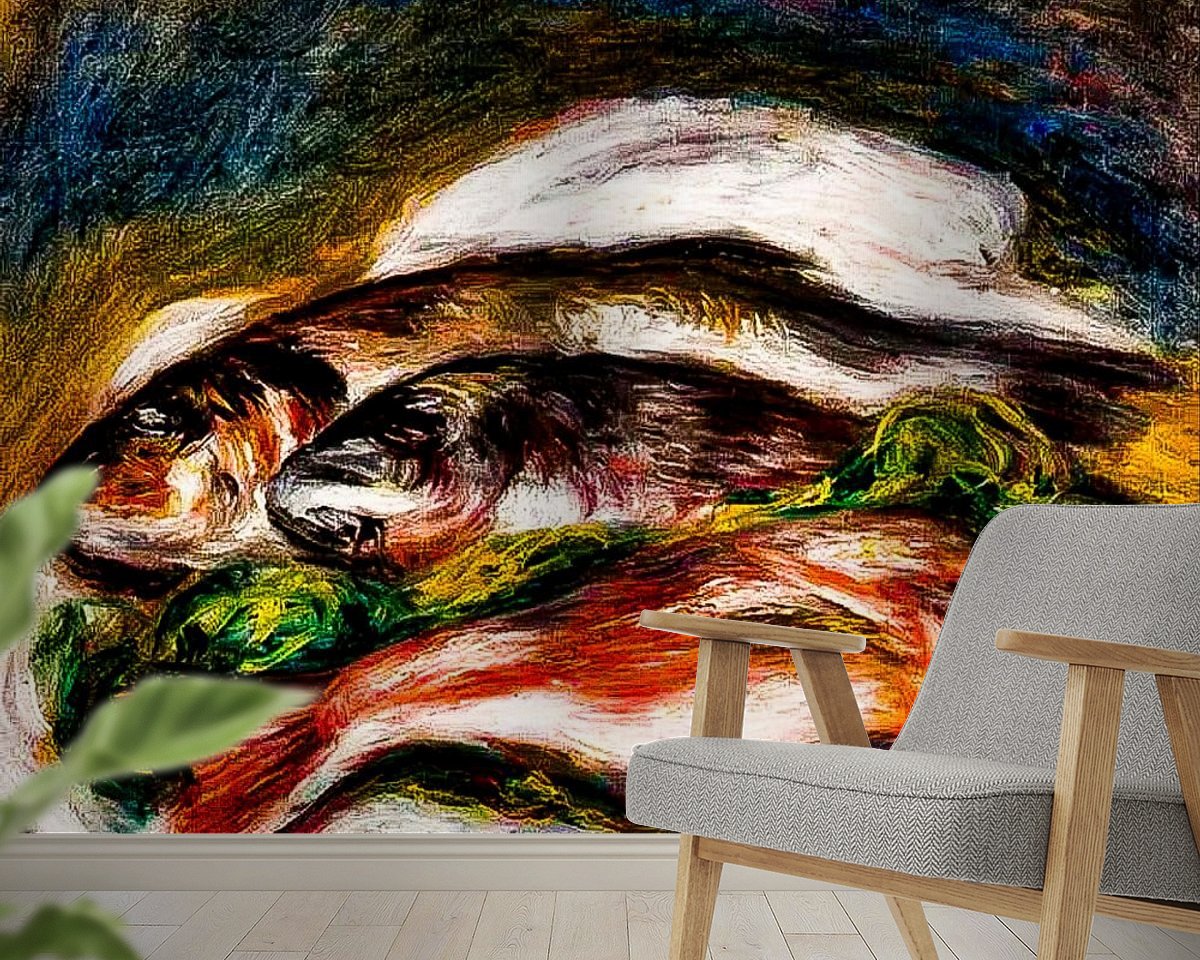 Raumvorschau