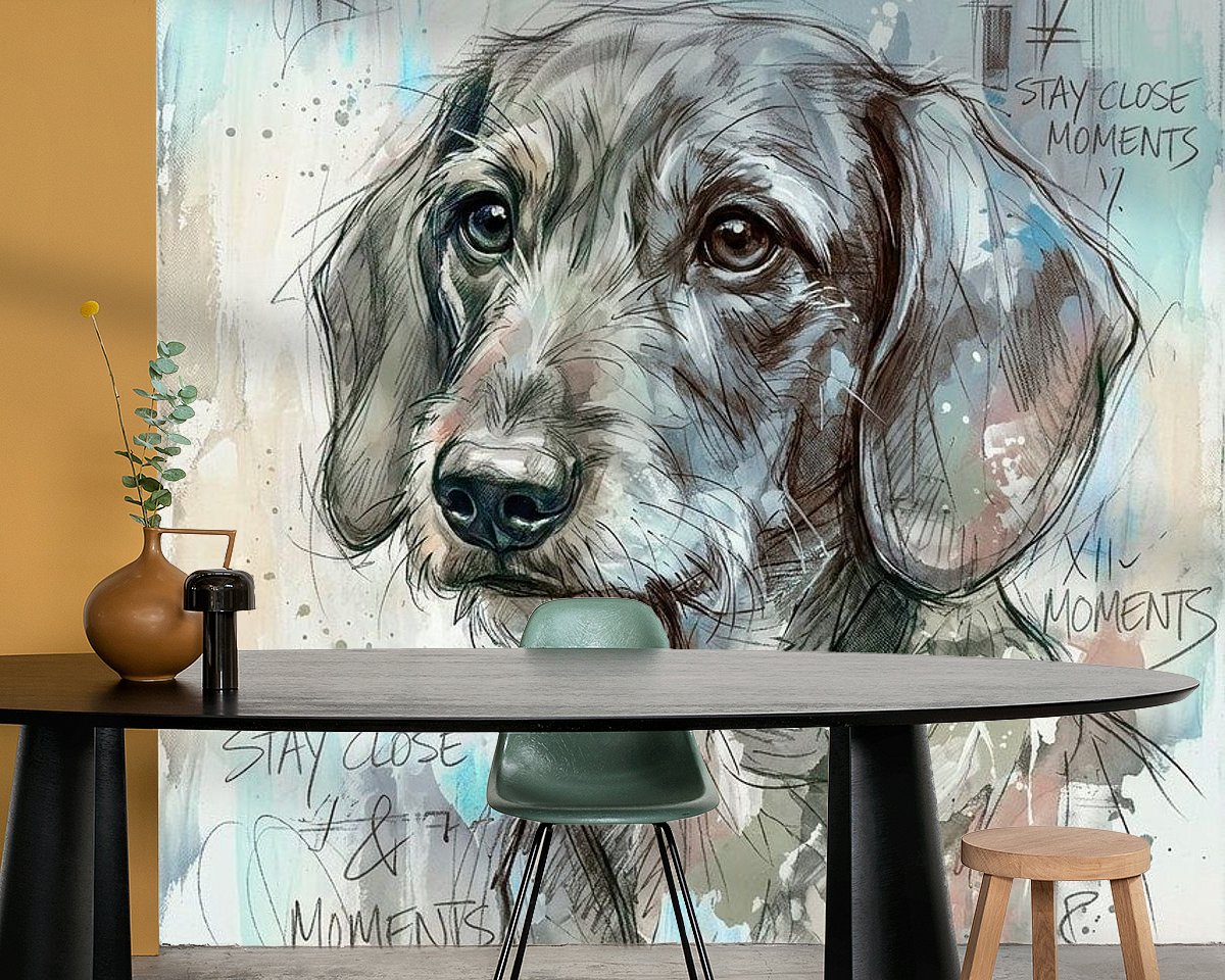 Raumvorschau