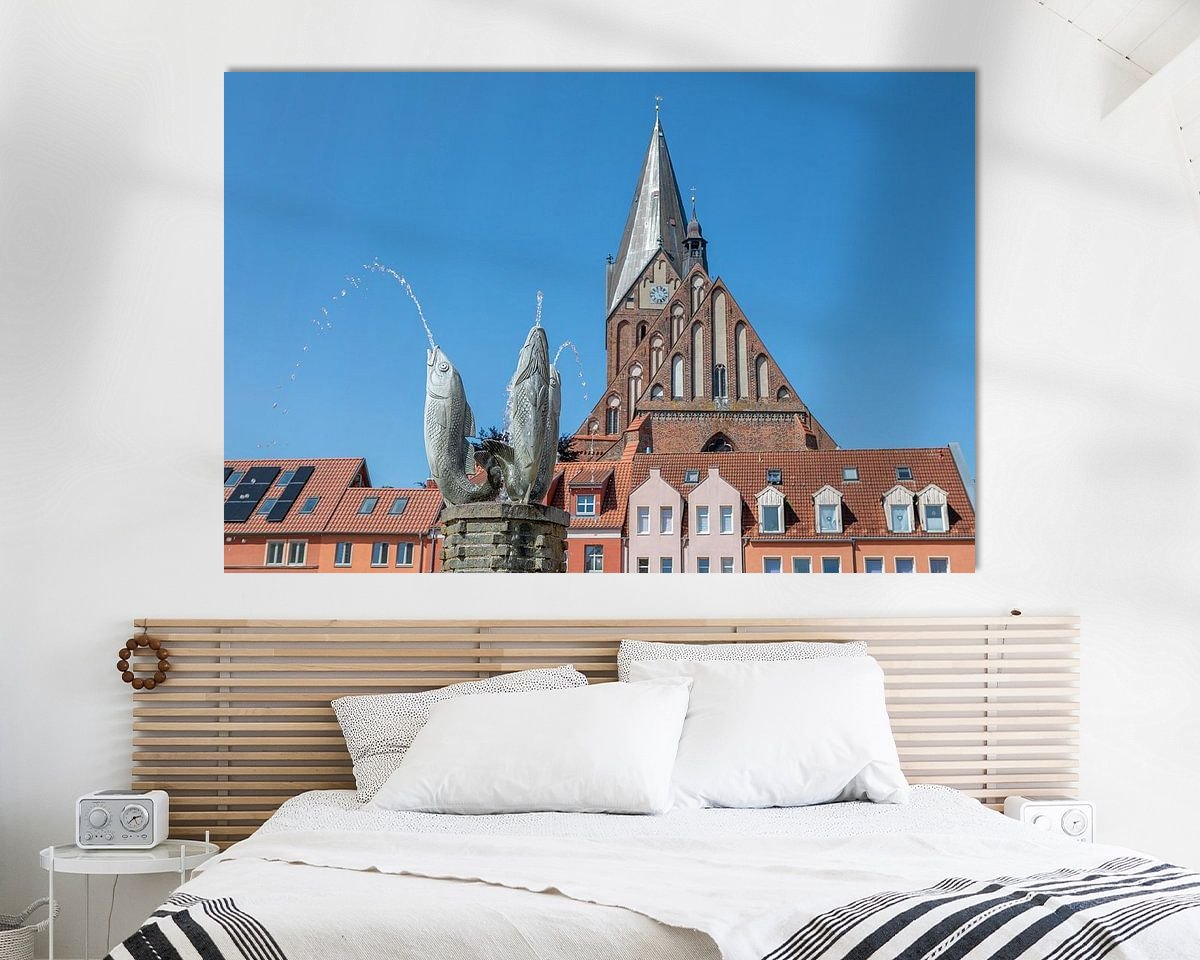 Raumvorschau