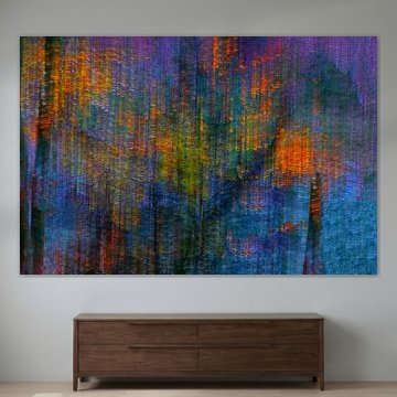 SPROOKJESBOS 14 van Miroslav Ptacek