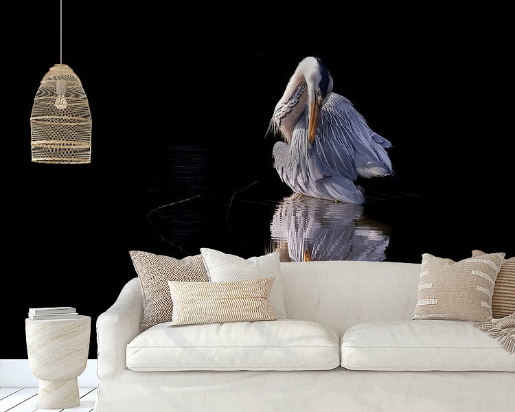 Raumvorschau